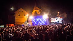 Ptujska poletna noč